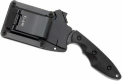 KA-BAR TDI/Hinderer Hell Fire 2486 -KNIVESANDTOOLS Sales KA2486 06 ka bar ka2486 06