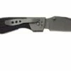 KA-BAR Warthog Folder III 3072 1 KA-BAR Warthog Folder III 3072 -KNIVESANDTOOLS Sales KA3072 01 ka bar ka3072 01