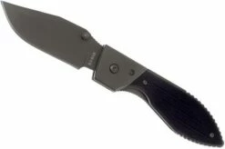KA-BAR Warthog Folder III 3072 -KNIVESANDTOOLS Sales KA3072 02 ka bar ka3072 02