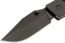 KA-BAR Warthog Folder III 3072 -KNIVESANDTOOLS Sales KA3072 03 ka bar ka3072 03