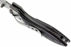 KA-BAR Warthog Folder III 3072 -KNIVESANDTOOLS Sales KA3072 05 ka bar ka3072 05