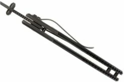 KA-BAR Warthog Folder III 3072 -KNIVESANDTOOLS Sales KA3072 07 ka bar ka3072 07