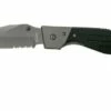 KA-BAR Warthog Folder III Serrated Edge 3073 -KNIVESANDTOOLS Sales KA3073 01 ka bar