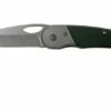 KA-BAR Tegu Folder 3079 Pocket Knife -KNIVESANDTOOLS Sales KA3079 01 ka bar