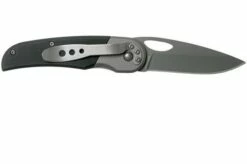 KA-BAR Tegu Folder 3079 Pocket Knife -KNIVESANDTOOLS Sales KA3079 02 ka bar