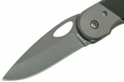 KA-BAR Tegu Folder 3079 Pocket Knife -KNIVESANDTOOLS Sales KA3079 03 ka bar