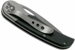 KA-BAR Tegu Folder 3079 Pocket Knife -KNIVESANDTOOLS Sales KA3079 04 ka bar