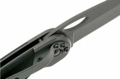 KA-BAR Tegu Folder 3079 Pocket Knife -KNIVESANDTOOLS Sales KA3079 06 ka bar