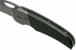 KA-BAR Tegu Folder 3079 Pocket Knife -KNIVESANDTOOLS Sales KA3079 07 ka bar