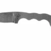 KA-BAR Snody Big Boss 5103 Necker 2 KA-BAR Snody Big Boss 5103 Necker -KNIVESANDTOOLS Sales KA5103 01 ka bar ka5103 01