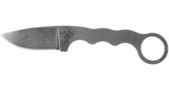 KA-BAR Snody Big Boss 5103 Necker