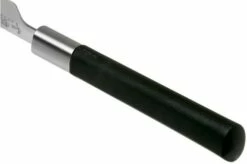 Kai Wasabi Black Two-piece Knife Set, Paring Knife And Utility Knife -KNIVESANDTOOLS Sales KA67 W20 04 kai wasabi