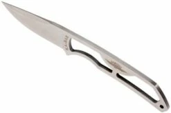 KA-BAR Jarosz Rambler Skeleton Neck Knife, 7001BP -KNIVESANDTOOLS Sales KA7001BP 04 ka bar ka7001bp 04