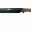 KA-BAR Jarosz Choppa 7507 Survival Knife -KNIVESANDTOOLS Sales KA7507 01 ka bar