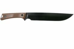 KA-BAR Jarosz Choppa 7507 Survival Knife -KNIVESANDTOOLS Sales KA7507 02 ka bar