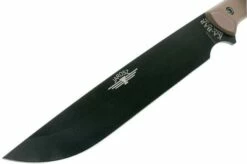 KA-BAR Jarosz Choppa 7507 Survival Knife -KNIVESANDTOOLS Sales KA7507 03 ka bar