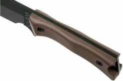 KA-BAR Jarosz Choppa 7507 Survival Knife -KNIVESANDTOOLS Sales KA7507 05 ka bar