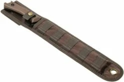 KA-BAR Jarosz Choppa 7507 Survival Knife -KNIVESANDTOOLS Sales KA7507 07 ka bar