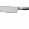 Kai Seki Magoroku Shoso Santoku 16.5 Cm 2 Kai Seki Magoroku Shoso Santoku 16.5 Cm -KNIVESANDTOOLS Sales KAAB 5156 01 kai seki magoroku shoso