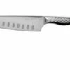 Kai Seki Magoroku Shoso Santoku With Dimples, 16.5 Cm 2 Kai Seki Magoroku Shoso Santoku With Dimples, 16.5 Cm -KNIVESANDTOOLS Sales KAAB 5157 01 kai seki magoroku shoso