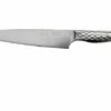 Kai Seki Magoroku Shoso Utility Knife, 15 Cm -KNIVESANDTOOLS Sales KAAB 5161 01 kai seki magoroku shoso