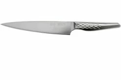 Kai Seki Magoroku Shoso Utility Knife, 15 Cm