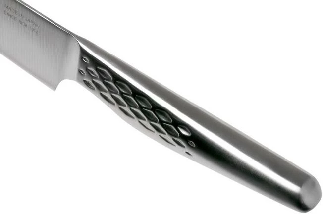 Kai Seki Magoroku Shoso Utility Knife, 15 Cm 7 Kai Seki Magoroku Shoso Utility Knife, 15 Cm - Image 5
