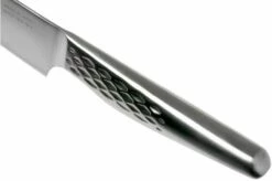 Kai Seki Magoroku Shoso Utility Knife, 15 Cm -KNIVESANDTOOLS Sales KAAB 5161 05 kai seki magoroku shoso