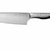 Kai Seki Magoroku Shoso Small Santoku, 14.5 Cm 1 Kai Seki Magoroku Shoso Small Santoku, 14.5 Cm -KNIVESANDTOOLS Sales KAAB 5162 01 kai seki magoroku shoso