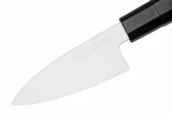 Kai Seki Magoroku Kinju Deba 10.5cm, AK-1100 -KNIVESANDTOOLS Sales KAAK 1100 03 kaiseki