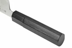 Kai Seki Magoroku Kinju Deba 10.5cm, AK-1100 -KNIVESANDTOOLS Sales KAAK 1100 04 kaiseki