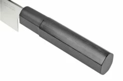 Kai Seki Magoroku Kinju Deba 10.5cm, AK-1100 -KNIVESANDTOOLS Sales KAAK 1100 06 kaiseki