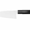 Kai Seki Magoroku Kinju Deba 15cm, AK-1101 1 Kai Seki Magoroku Kinju Deba 15cm, AK-1101 -KNIVESANDTOOLS Sales KAAK 1101 01 kaiseki