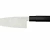 Kai Seki Magoroku Kinju Deba 16.5cm, AK-1102 -KNIVESANDTOOLS Sales KAAK 1102 01 kaiseki