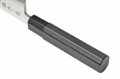 Kai Seki Magoroku Kinju Deba 16.5cm, AK-1102 11 Kai Seki Magoroku Kinju Deba 16.5cm, AK-1102 -KNIVESANDTOOLS Sales KAAK 1102 04 kaiseki 1