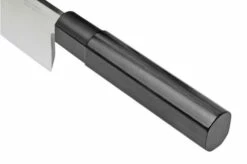 Kai Seki Magoroku Kinju Deba 16.5cm, AK-1102 13 Kai Seki Magoroku Kinju Deba 16.5cm, AK-1102 -KNIVESANDTOOLS Sales KAAK 1102 06 kaiseki 1