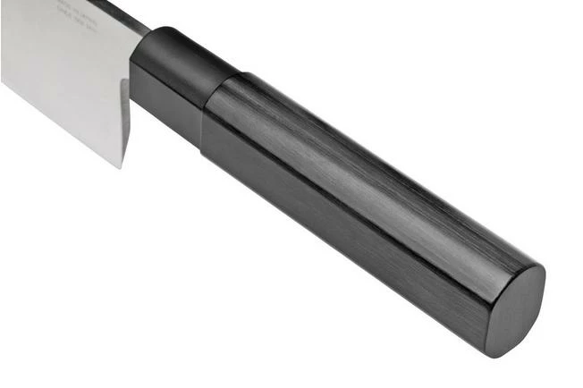 Kai Seki Magoroku Kinju Deba 16.5cm, AK-1102 8 Kai Seki Magoroku Kinju Deba 16.5cm, AK-1102 - Image 6