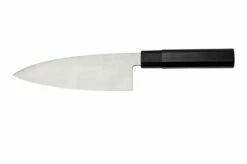 Kai Seki Magoroku Kinju Deba 18cm, AK-1103