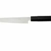 Kai Seki Magoroku Kinju Yanagiba 18cm, AK-1104 -KNIVESANDTOOLS Sales KAAK 1104 01 kaiseki 1