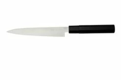 Kai Seki Magoroku Kinju Yanagiba 18cm, AK-1104