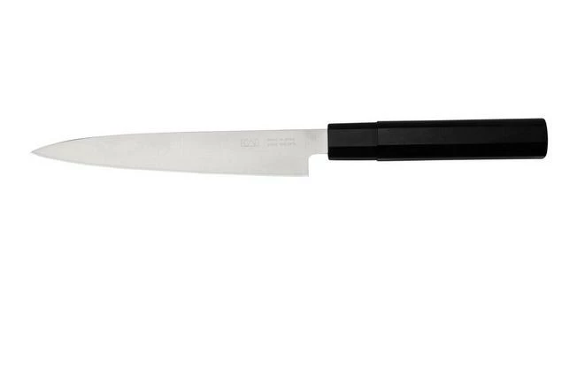 Kai Seki Magoroku Kinju Yanagiba 18cm, AK-1104 3 Kai Seki Magoroku Kinju Yanagiba 18cm, AK-1104