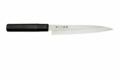 Kai Seki Magoroku Kinju Yanagiba 18cm, AK-1104 9 Kai Seki Magoroku Kinju Yanagiba 18cm, AK-1104 -KNIVESANDTOOLS Sales KAAK 1104 02 kaiseki