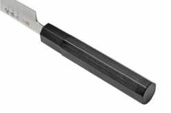 Kai Seki Magoroku Kinju Yanagiba 18cm, AK-1104 11 Kai Seki Magoroku Kinju Yanagiba 18cm, AK-1104 -KNIVESANDTOOLS Sales KAAK 1104 04 kaiseki