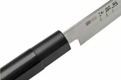 Kai Seki Magoroku Kinju Yanagiba 18cm, AK-1104 12 Kai Seki Magoroku Kinju Yanagiba 18cm, AK-1104 -KNIVESANDTOOLS Sales KAAK 1104 05 kaiseki