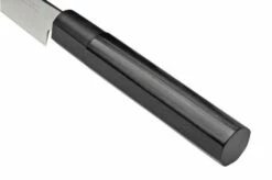 Kai Seki Magoroku Kinju Yanagiba 18cm, AK-1104 13 Kai Seki Magoroku Kinju Yanagiba 18cm, AK-1104 -KNIVESANDTOOLS Sales KAAK 1104 06 kaiseki