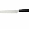 Kai Seki Magoroku Kinju Yanagiba 21cm, AK-1105 -KNIVESANDTOOLS Sales KAAK 1105 01 kaiseki