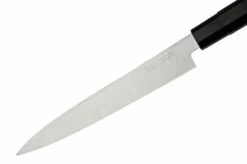 Kai Seki Magoroku Kinju Yanagiba 21cm, AK-1105 -KNIVESANDTOOLS Sales KAAK 1105 03 kaiseki