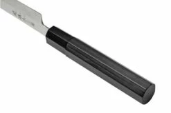 Kai Seki Magoroku Kinju Yanagiba 21cm, AK-1105 -KNIVESANDTOOLS Sales KAAK 1105 04 kaiseki