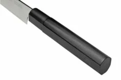 Kai Seki Magoroku Kinju Yanagiba 21cm, AK-1105 -KNIVESANDTOOLS Sales KAAK 1105 06 kaiseki