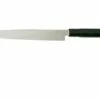 Kai Seki Magoroku KK Yanagiba 24cm, AK-1106 1 Kai Seki Magoroku KK Yanagiba 24cm, AK-1106 -KNIVESANDTOOLS Sales KAAK 1106 01 kai